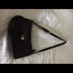 Vintage Aigner Purse….great condition